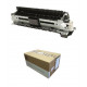 HP Fuser Kit 220V LJP 300x RM1-3761-000CN
